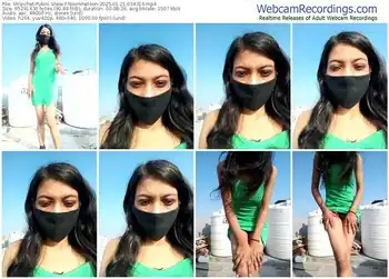 stripchat-noorkhatoon-01-21-2025-03-43-16