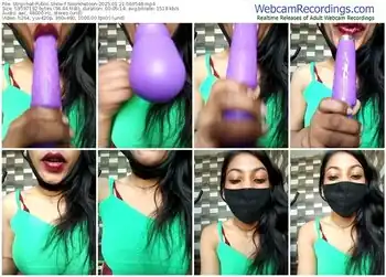 stripchat-noorkhatoon-01-21-2025-06-05-48