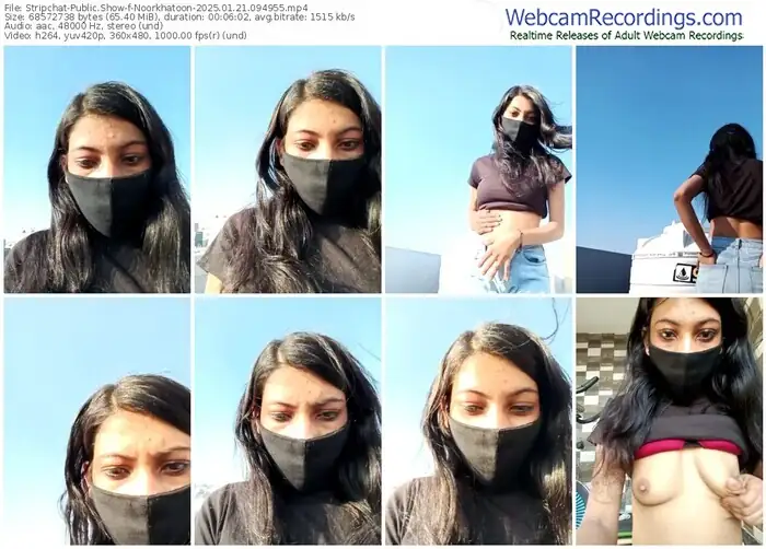 stripchat-noorkhatoon-01-21-2025-09-49-55