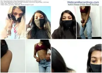 stripchat-noorkhatoon-01-21-2025-10-48-22