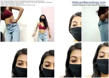 stripchat-noorkhatoon-01-21-2025-10-54-18