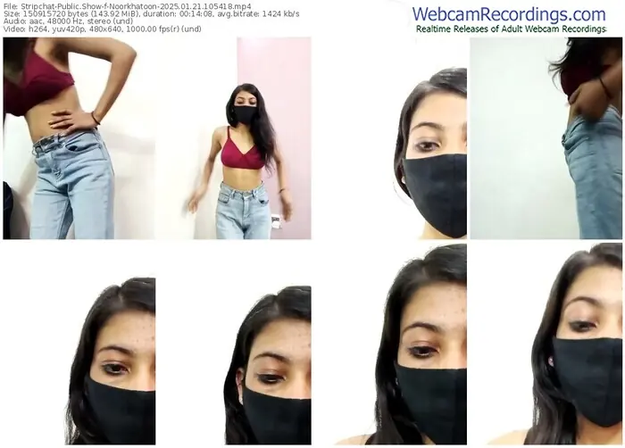 stripchat-noorkhatoon-01-21-2025-10-54-18