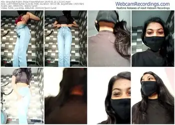 stripchat-noorkhatoon-01-21-2025-12-11-01