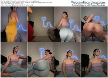 stripchat-oiivia-01-21-2025-18-30-34