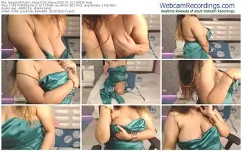 stripchat-oh_mona-01-21-2025-14-48-35