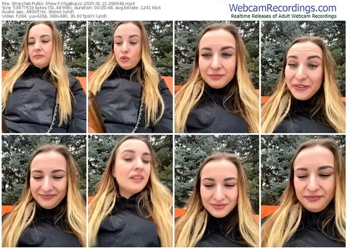 stripchat-olgabuzzz-01-21-2025-09-06-49
