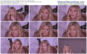 stripchat-ondinanoir-01-21-2025-20-45-26