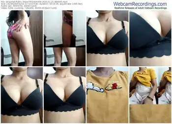 stripchat-punam456-01-21-2025-08-46-45