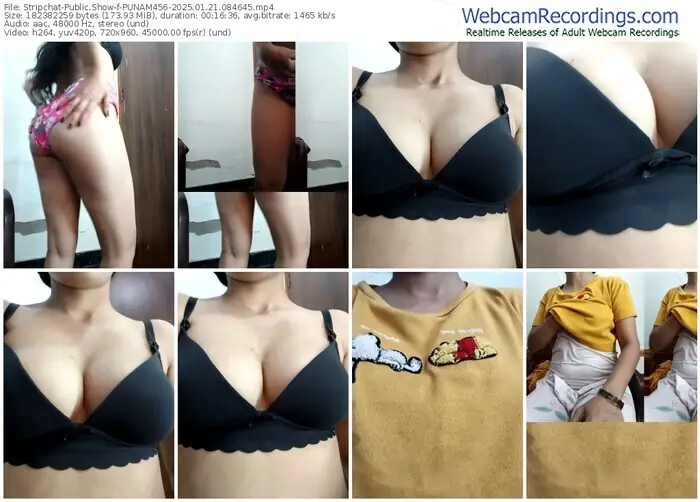 stripchat-punam456-01-21-2025-08-46-45