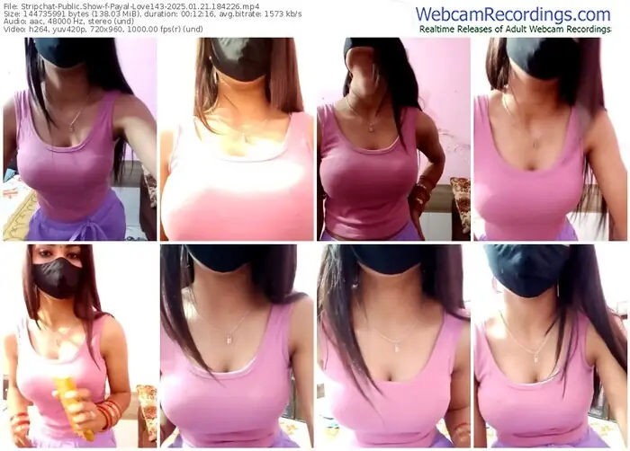 stripchat-payal-love143-01-21-2025-18-42-26
