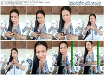 stripchat-plamy-naughty-01-21-2025-06-20-05