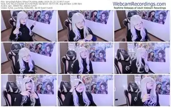 stripchat-purplee_baby-01-21-2025-21-30-17