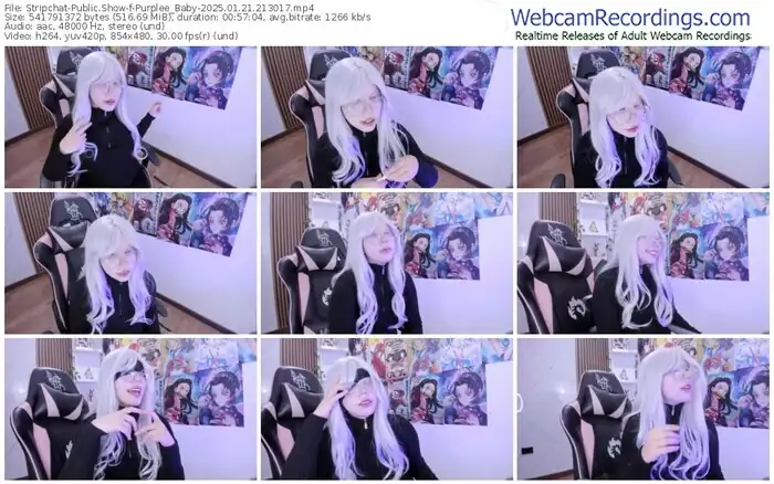 stripchat-purplee_baby-01-21-2025-21-30-17