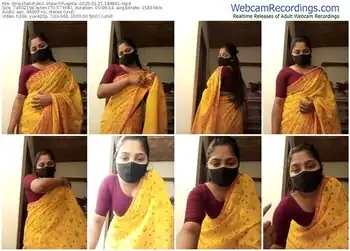 stripchat-puspita--01-21-2025-18-48-01