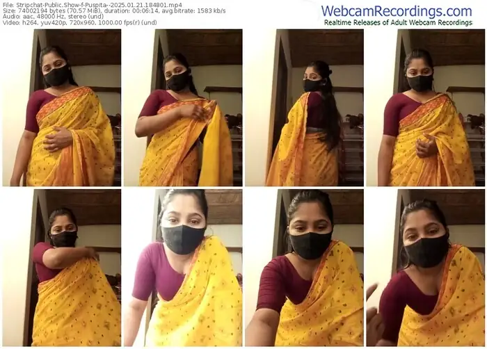 stripchat-puspita--01-21-2025-18-48-01
