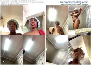 stripchat-queentee23-01-21-2025-10-17-24