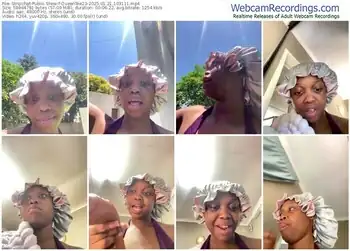 stripchat-queentee23-01-21-2025-10-31-11