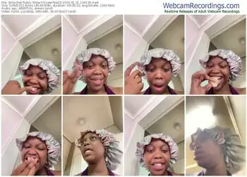 stripchat-queentee23-01-21-2025-10-41-39