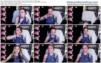 stripchat-rania_stitch-01-21-2025-21-04-38