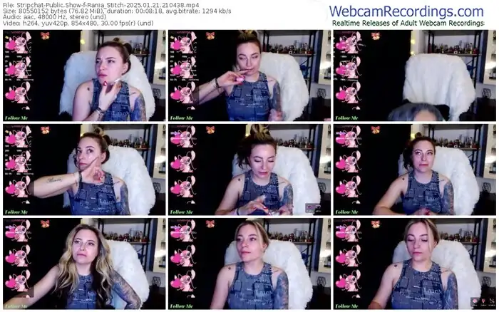 stripchat-rania_stitch-01-21-2025-21-04-38