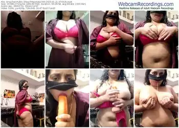 stripchat-rasmalai786-01-21-2025-07-44-20