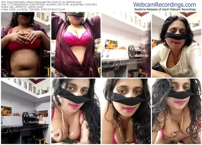 stripchat-rasmalai786-01-21-2025-08-40-42