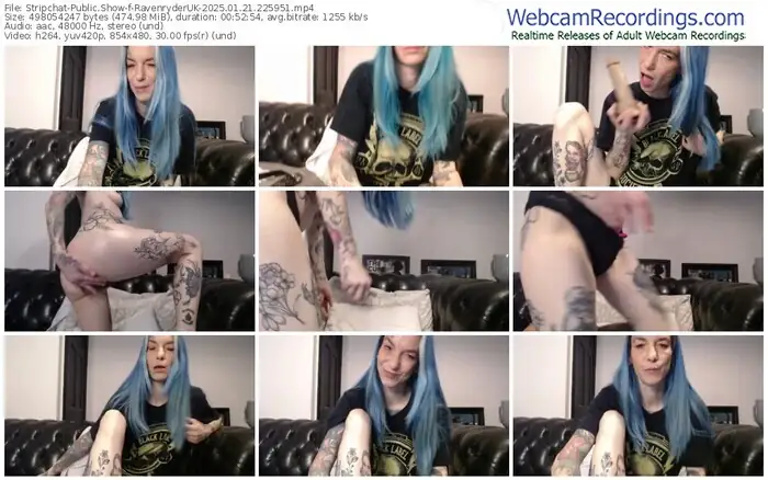 stripchat-ravenryderuk-01-21-2025-22-59-51