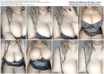 stripchat-rihaamm-01-21-2025-22-33-38