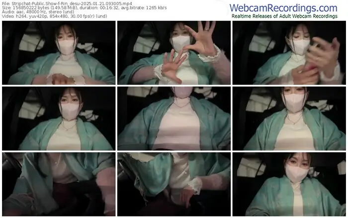 stripchat-rin_desu-01-21-2025-09-30-05