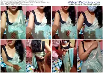 stripchat-roja-telugu777-01-21-2025-01-56-41