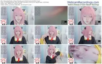 stripchat-ruirui_ovo-01-21-2025-03-25-21