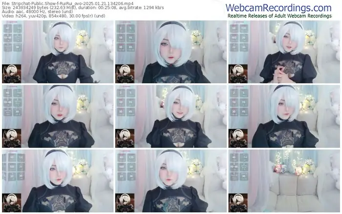 stripchat-ruirui_ovo-01-21-2025-13-42-06