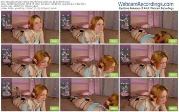 stripchat-runtystrip-01-21-2025-02-37-03