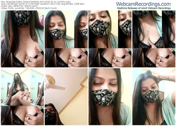stripchat-sanaya_roy-01-21-2025-10-23-51
