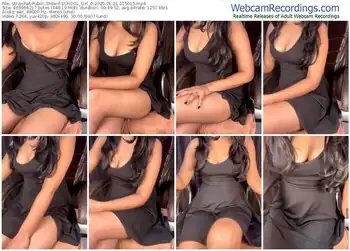 stripchat-school_girl_0-01-21-2025-01-50-15