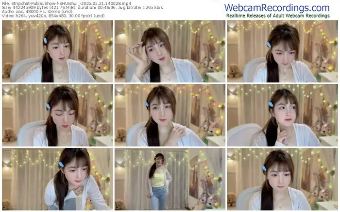 stripchat-shuishui_-01-21-2025-14-00-28
