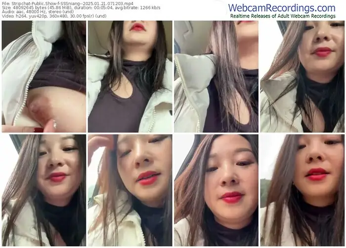 stripchat-sssniang--01-21-2025-07-12-03