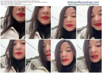 stripchat-sssniang--01-21-2025-08-36-42