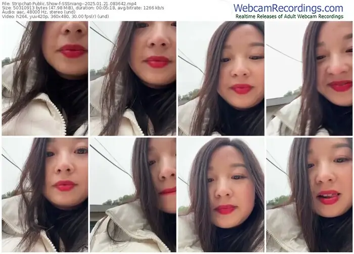 stripchat-sssniang--01-21-2025-08-36-42