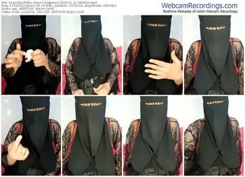 stripchat-saakoora-01-21-2025-04-54-20