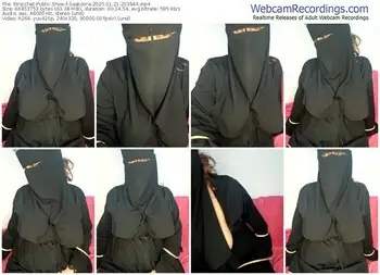 stripchat-saakoora-01-21-2025-20-38-44