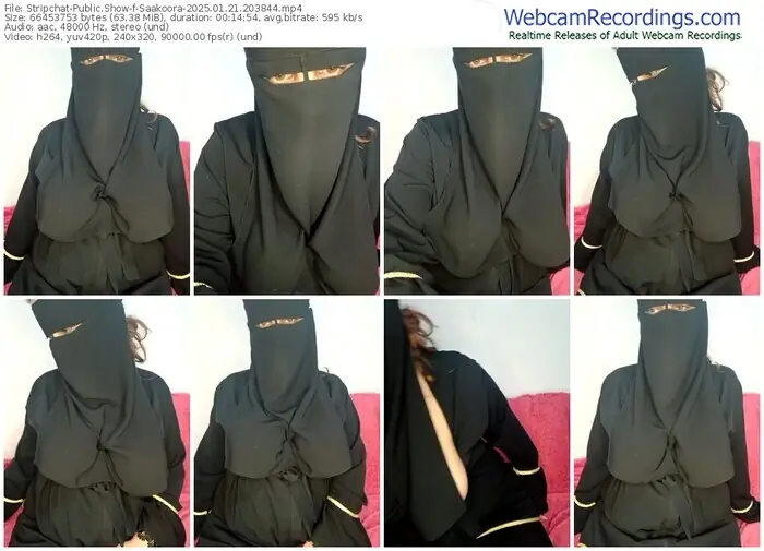 stripchat-saakoora-01-21-2025-20-38-44