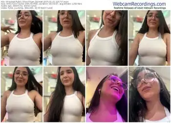 stripchat-sam_bennet-01-21-2025-22-57-37