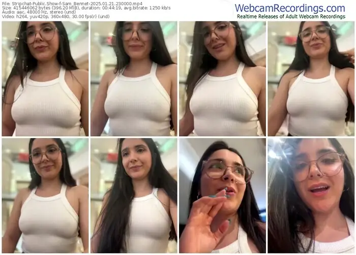 stripchat-sam_bennet-01-21-2025-23-00-00