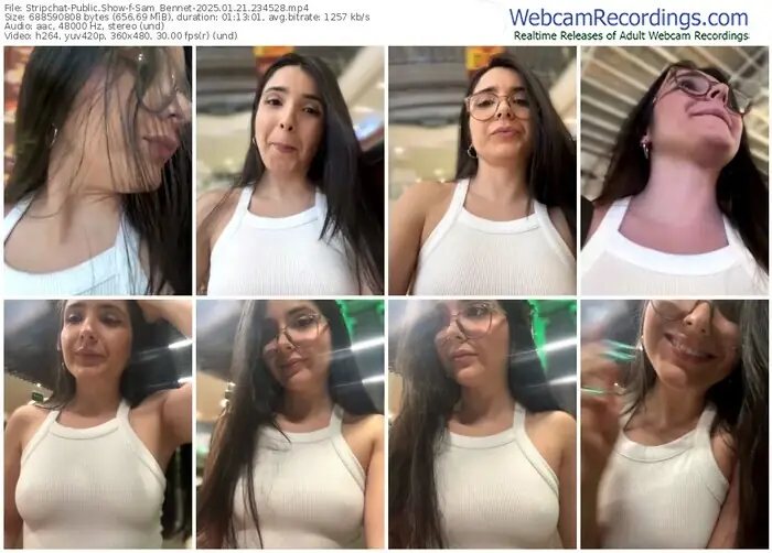 stripchat-sam_bennet-01-21-2025-23-45-28