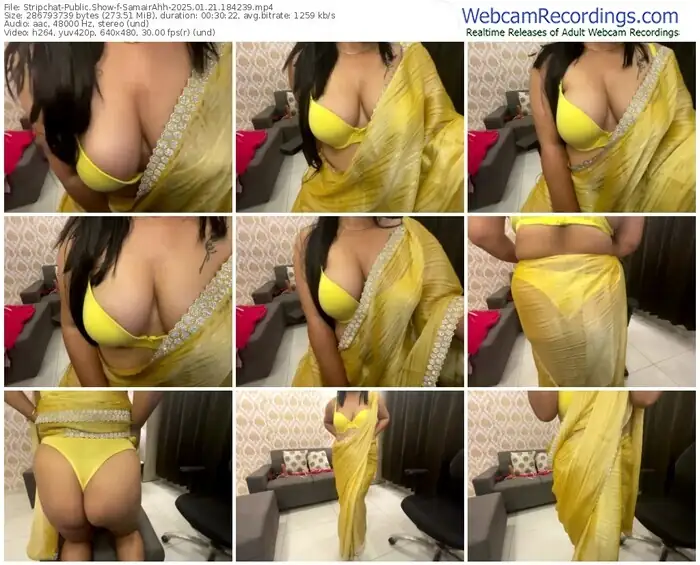 stripchat-samairahh-01-21-2025-18-42-39