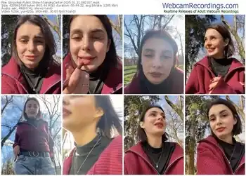 stripchat-sandracarter-01-21-2025-08-23-07