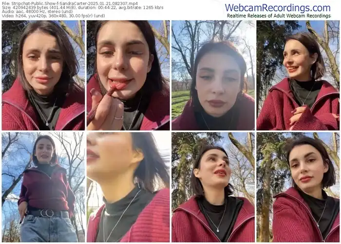 stripchat-sandracarter-01-21-2025-08-23-07