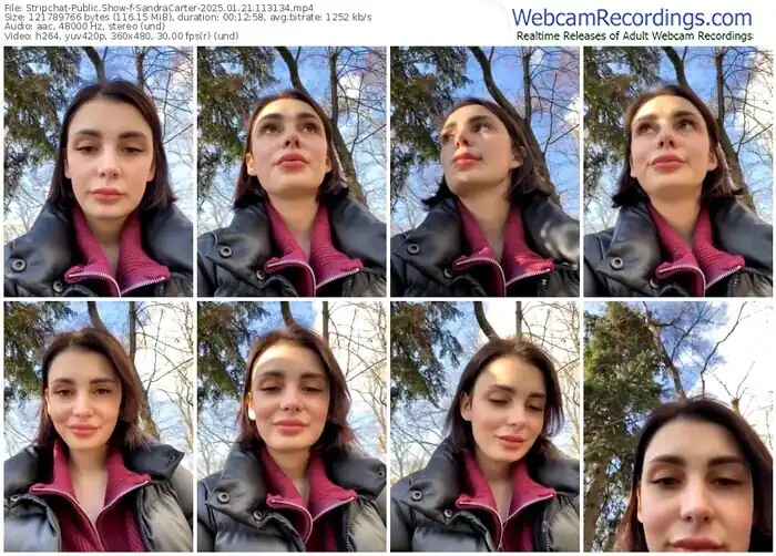 stripchat-sandracarter-01-21-2025-11-31-34