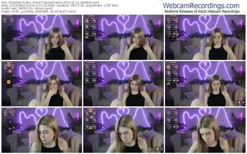 stripchat-sannyflower-01-21-2025-09-48-26